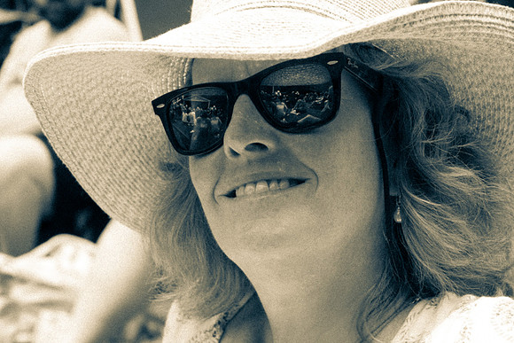Elizabeth