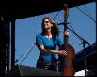 Jenny Keel