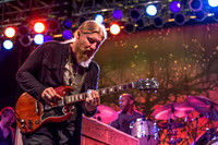 Derek Trucks