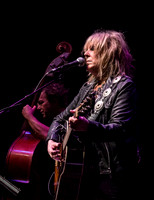 Lucinda Williams
