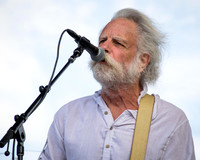 Bob Weir