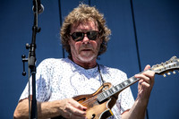 Sam Bush