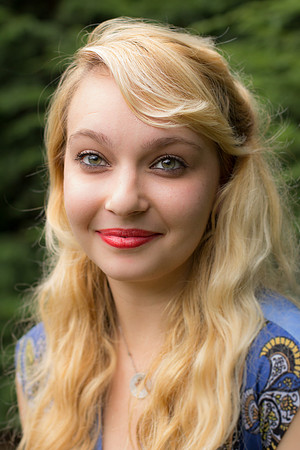 Erin