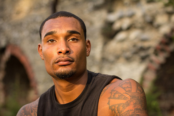 Jalen