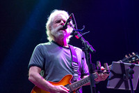 Bob Weir