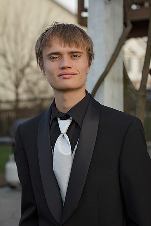 Jesse