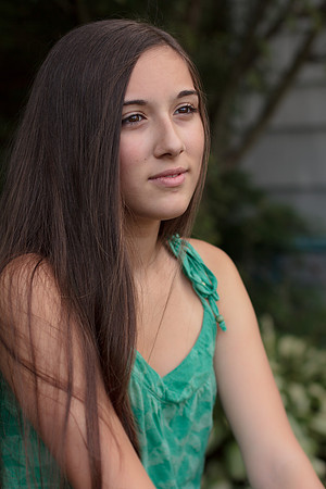 Electra